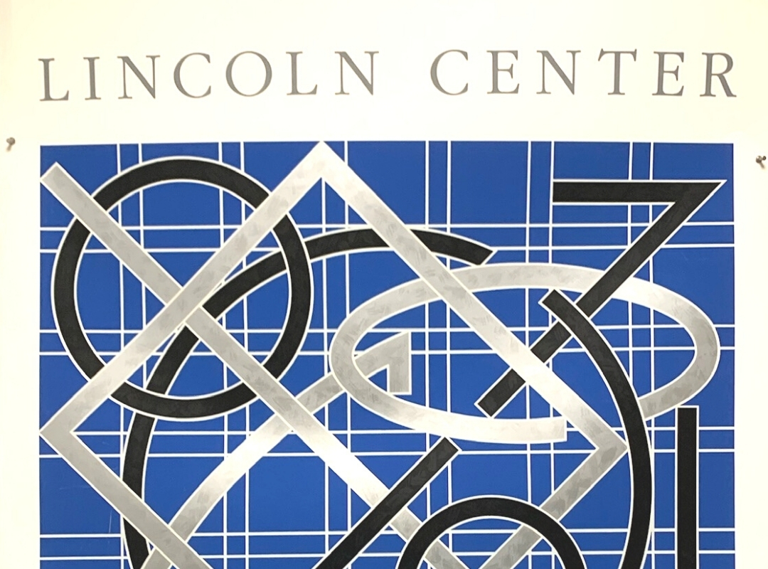 Screen Printing vs Digital Printing